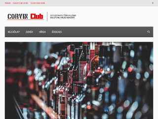 Részletek : Hol vásárolj alkoholt?