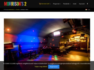 Részletek : Karaoke Budapest 
